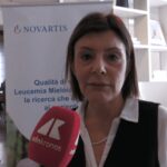 Farmaci, Coco (Novartis): Da 20 anni impegnati in gestione leucemia mieloide cronica
