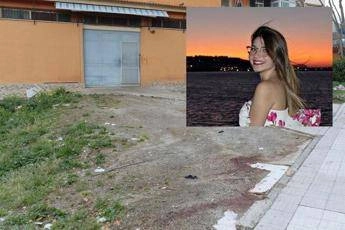 Femminicidio Sara Campanella, il legale di Argentino: Molto provato, vuole morire
