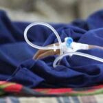 Fine vita, Tar Emilia Romagna accoglie istanza sospensiva su suicidio assistito