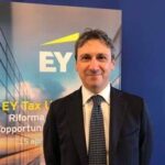 Fisco, Albano (EY): Riforma tributaria imponente e ambiziosa