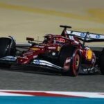 Formula 1, oggi le qualifiche del Gp del Bahrain: orario e dove vederle