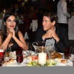 Francesca Brienza, l'amore con Rudi Garcia: Per il primo appuntamento avvisai il mio direttore