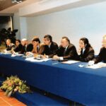 Friuli Venezia Giulia Via dei Sapori, 25 anni di impegno e successi