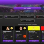 Gaming, Startup italiana TournAcademy lancia piattaforma per eSport amatoriali