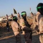 Gaza, la denuncia di Amnesty: Hamas responsabile di crimini contro l'umanità