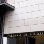Genova, denunciò aggressione fascista: sindacalista Cgil indagato per simulazione di reato