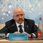 Gesualdo (Fism): Con nuove tecnologie addio a viaggi della speranza per i pazienti