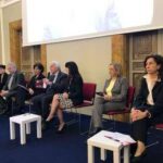 Giornata emofilia, Fedemo: Donne spesso non adeguatamente assistite