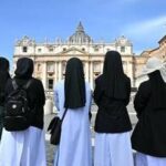 Giubileo 2025, portavoce Vaticano: Continuerà