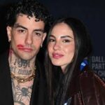 Giulia De Lellis è incinta? Le foto e la reazione di lei