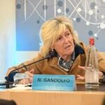 Ia, Gandolfo (Sirm): Radiologia e innovazione stanno profondamente cambiando il Ssn