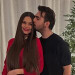 Ignazio Boschetto racconta la 'prima esperienza' da papà: Un'emozione incredibile