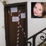 Ilaria Sula, madre di Samson a pm: Sembrava un demonio, ho avuto paura