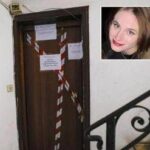 Ilaria Sula, ritrovato il telefonino della studentessa uccisa: era a casa dell'ex