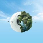 Impatta Disrupt rilancia da Roma le prospettive di un 'rinascimento verde'