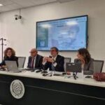 Imprese, a Roma la nona tappa di 'Women on board 2025'
