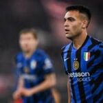 Inter-Roma: orario, probabili formazioni e dove vederla in tv