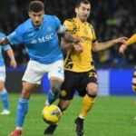 Inter e Napoli, cosa succede in caso di arrivo a pari punti? Lo spettro spareggio