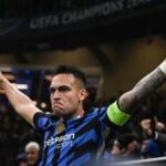 Inter, ora il Barcellona: il programma delle semifinali di Champions League