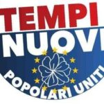 Italia-Usa, Abbate (Tempi Nuovi): Ragionare con equilibrio sui fatti