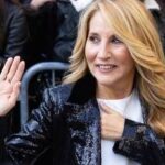 Jo Squillo ricoverata, operazione e video dall'ospedale: E' andata bene
