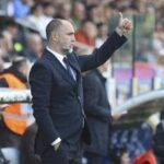 Juve, Tether supera il 10% delle quote e diventa secondo azionista del club