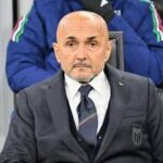 Juventus, Spalletti sarà nuovo allenatore: oggi la firma