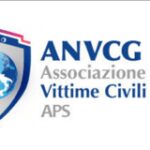 Lavoro, Anvcg: Bene preferenza vittime di guerra in concorsi pubblici, riconosciuti diritti