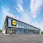 Lidl raggiunge il 6% del mercato Gdo Italia