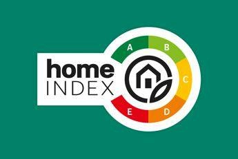 L'indagine: La casa secondo gli italiani, rifugio per famiglia, sostenibile ed efficiente