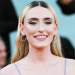 Mara Sattei, la proposta di matrimonio alla festa dei 30 anni: chi è il futuro sposo