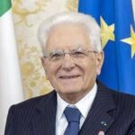 Mattarella dimesso da ospedale dopo operazione per impianto pacemaker