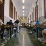 Maturità 2025, ministero: Nessun dietrofront su regole ammissione a esame