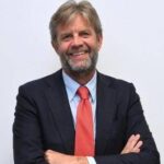 Mef, Francesco Soro nuovo dg: chi è l'avvocato e manager pubblico scelto da Giorgetti
