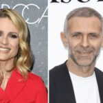 Michelle Hunziker e Stefano Rosso, amore in corso? La passeggiata in 'famiglia'