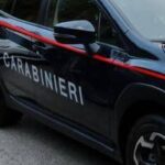 Milano, 21enne ucciso ad Abbiategrasso: quattro ragazzi fermati