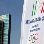 Milano Cortina, Mandostan protagonista a sorpresa? Lo Stato... che non esiste