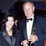 Moglie di Gene Hackman aveva fatto ricerche su sintomi da Covid prima di morire