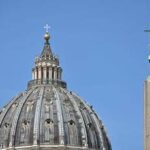 Morte Papa Francesco, dai funerali fino al Conclave: cosa succede ora