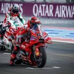 MotoGp, oggi le qualifiche in Qatar: orario e dove vederle in tv
