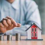Mutui, con taglio tassi risparmio fino a 30 euro sulla rata
