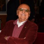 Napoli, Arbore a Conte: Ora massima concentrazione, ogni partita è una finale