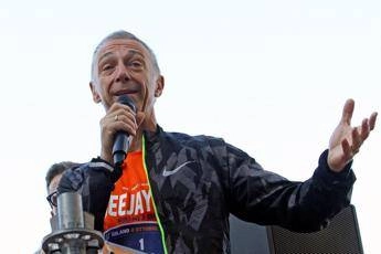 Niente estate a Riccione per Radio Deejay, Linus: Si chiude un'epoca