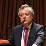Nisticò (Aifa): Superbatteri primo killer nel 2050, agire oggi
