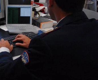 Numeri telefono vertici Stato online, procura di Roma avvia un'indagine