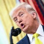 Nuovo Papa come Trump, il sogno dei cattolici Maga