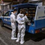 Omicidio Boiocchi, Simoncini rompe il silenzio