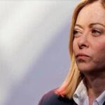 Omicidio Ramelli, Meloni: Ricucire ferita profonda, sforzo di verità e pacificazione - Video