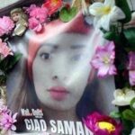 Omicidio Saman, giudici: Uccisa da clan che non sopportava sua autonomia
