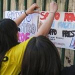 Omicidio Santo Romano, minore condannato a 18 anni e 8 mesi